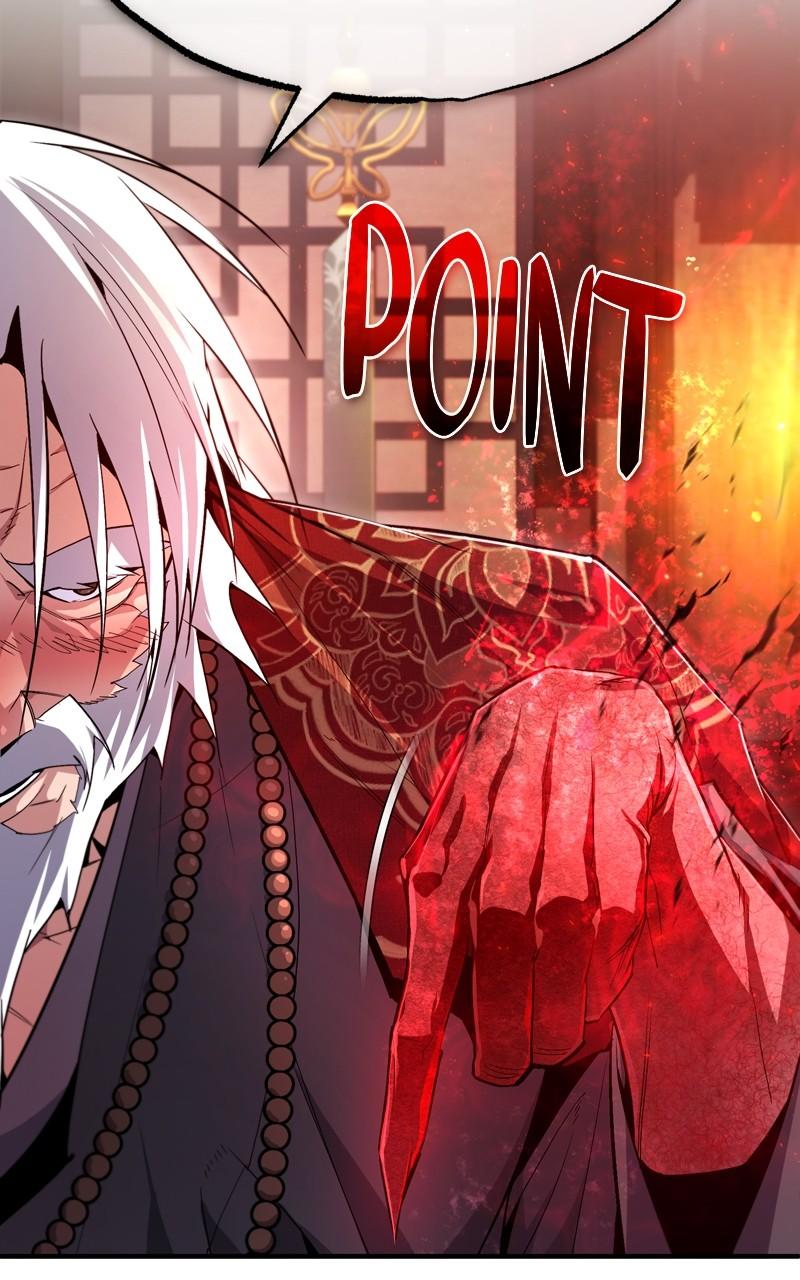 Best Teacher Baek Chap 76 - Next Chap 77