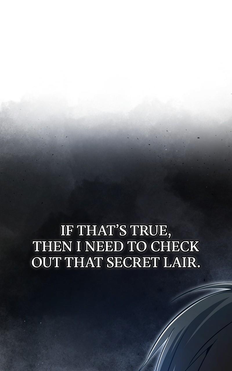 Best Teacher Baek Chap 76 - Next Chap 77