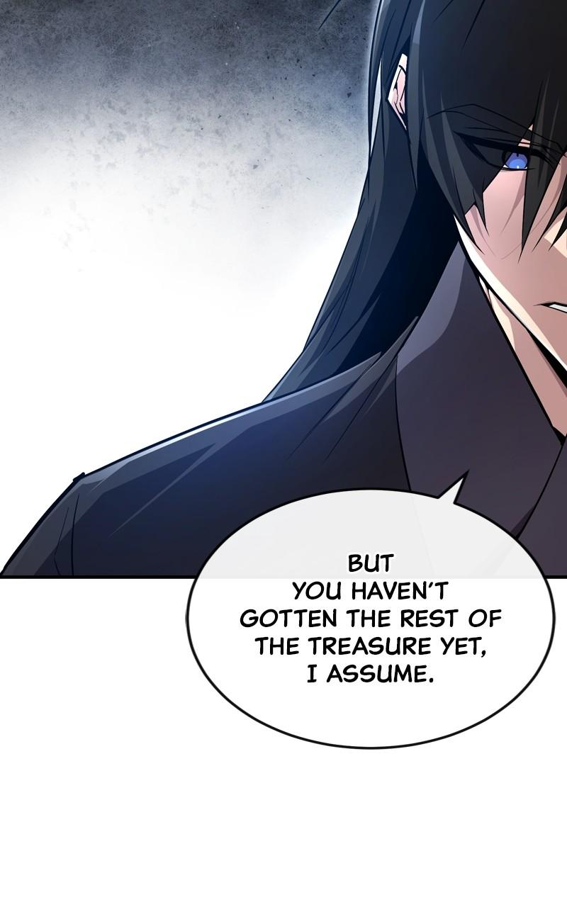 Best Teacher Baek Chap 76 - Next Chap 77