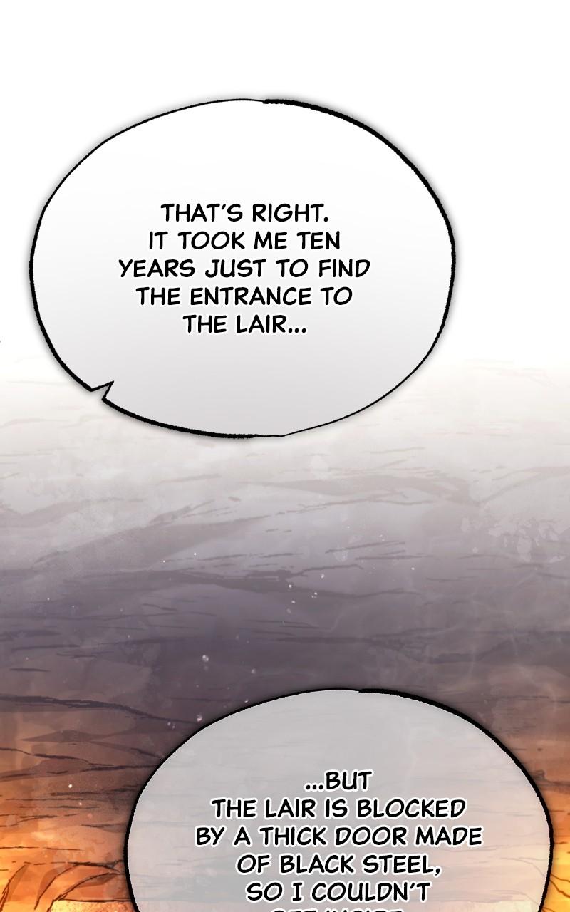 Best Teacher Baek Chap 76 - Next Chap 77