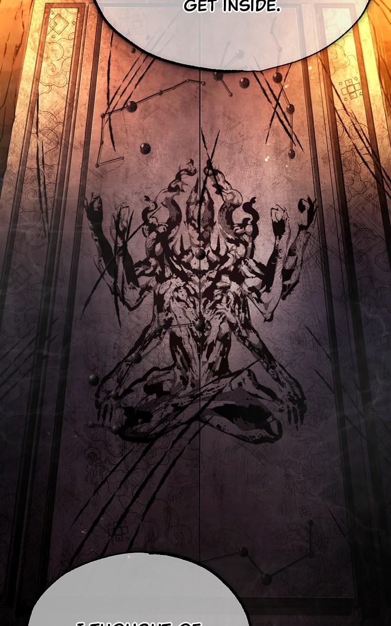 Best Teacher Baek Chap 76 - Next Chap 77