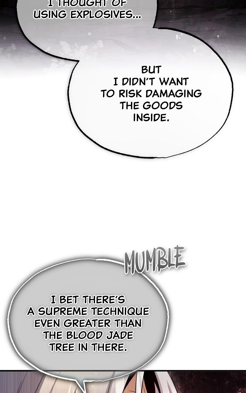 Best Teacher Baek Chap 76 - Next Chap 77