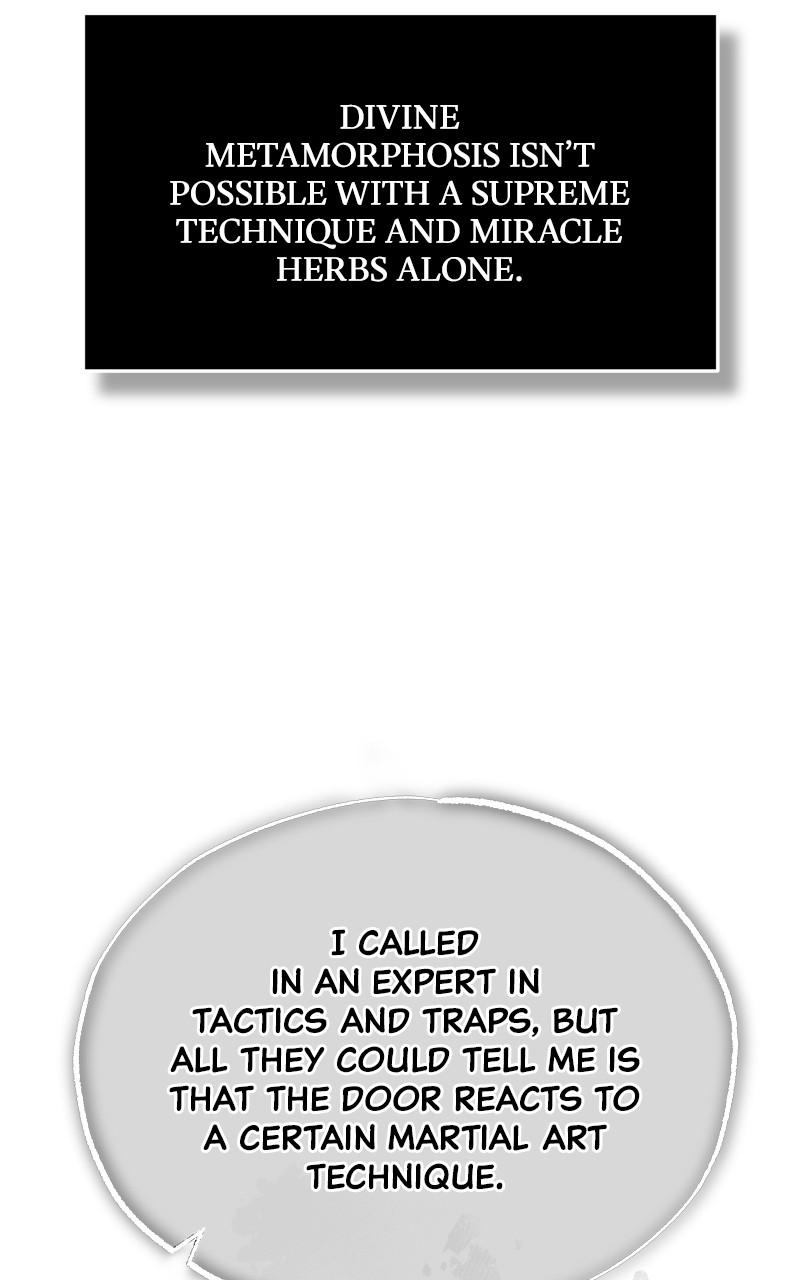 Best Teacher Baek Chap 76 - Next Chap 77