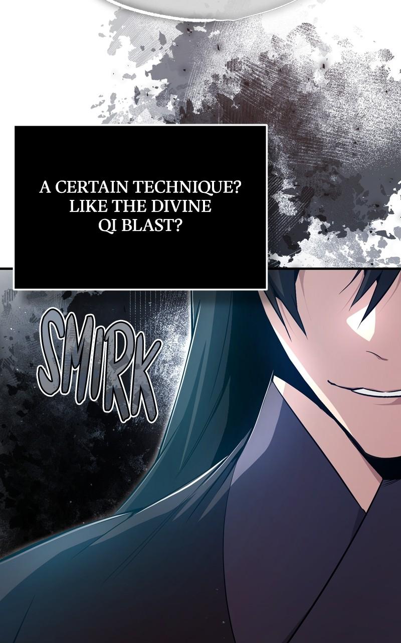 Best Teacher Baek Chap 76 - Next Chap 77