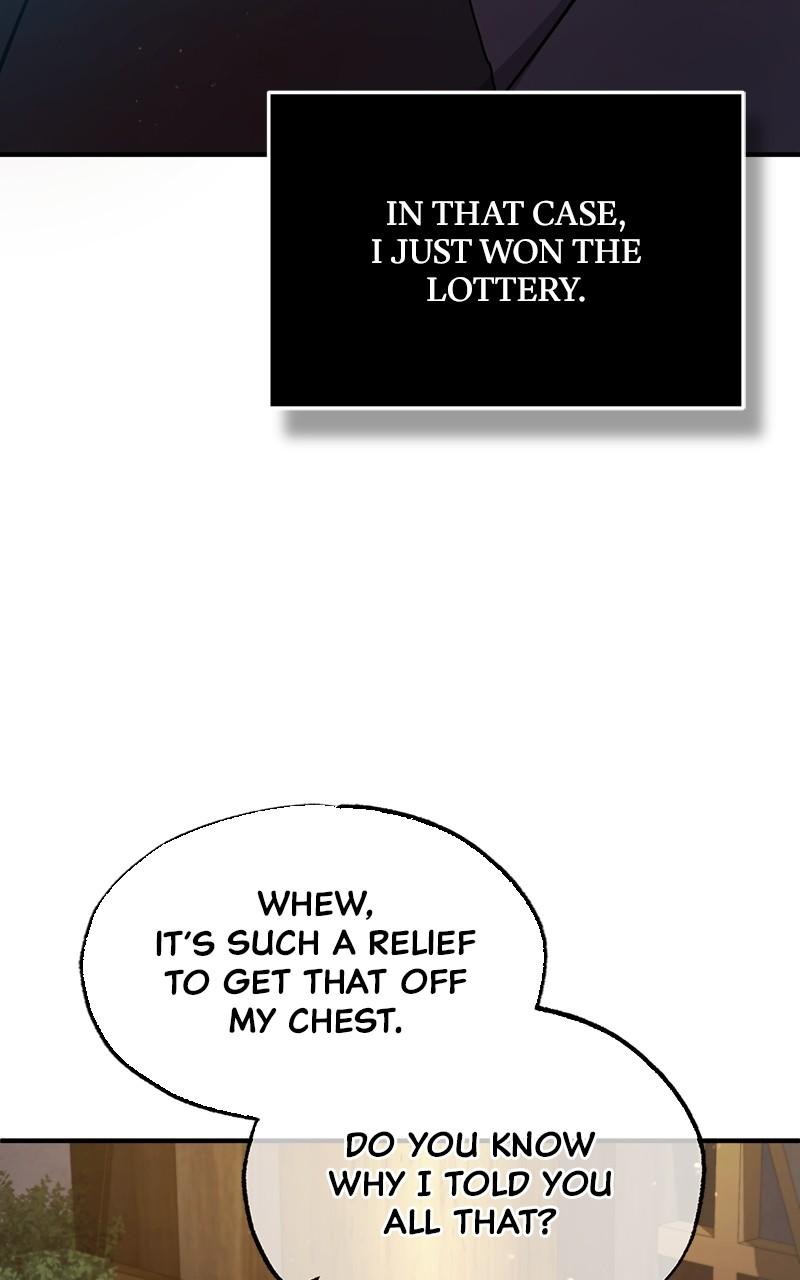 Best Teacher Baek Chap 76 - Next Chap 77