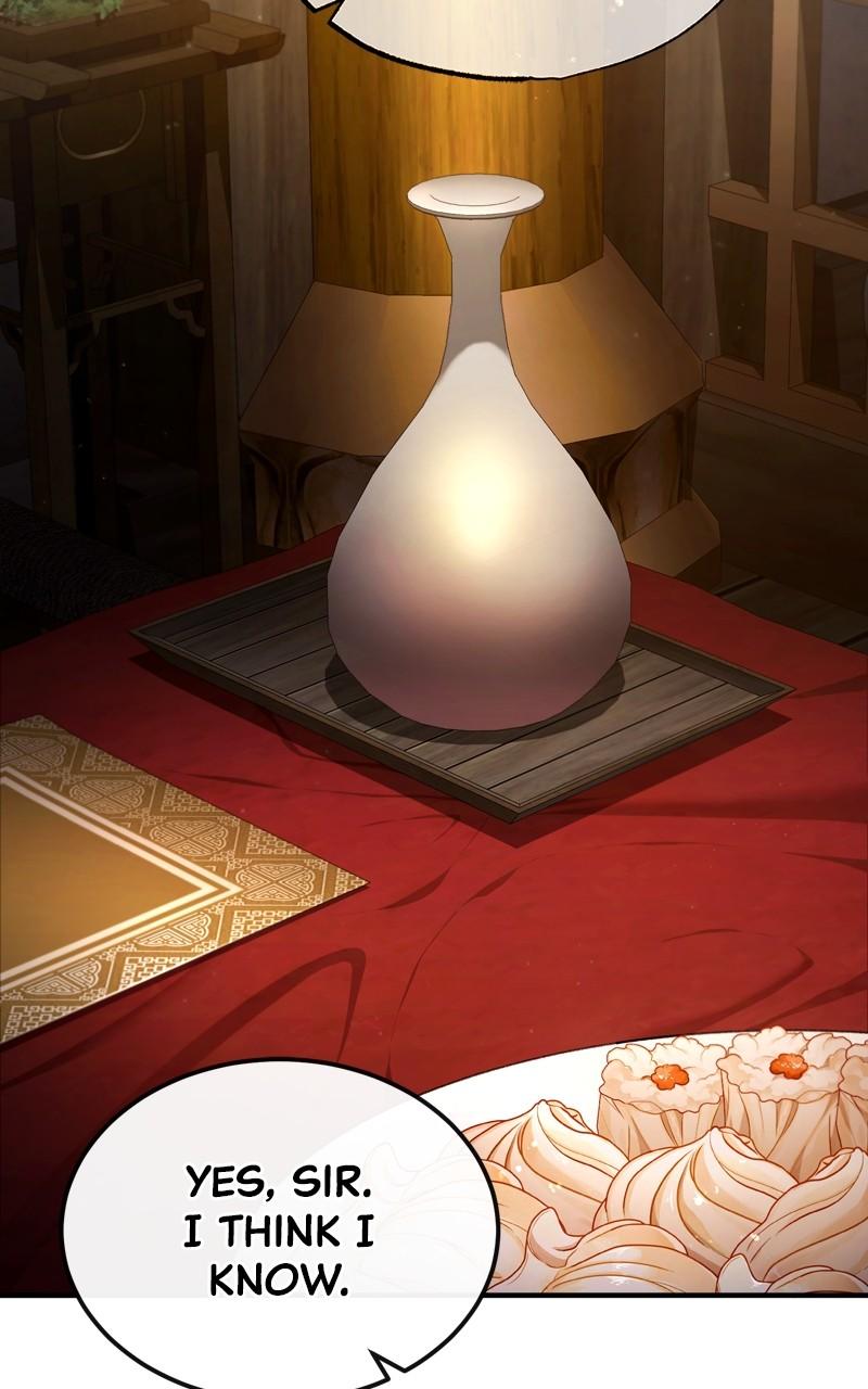 Best Teacher Baek Chap 76 - Next Chap 77