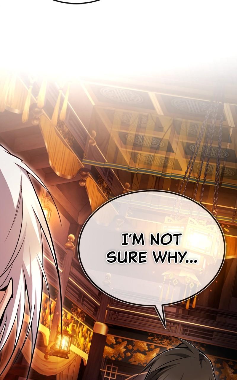 Best Teacher Baek Chap 76 - Next Chap 77