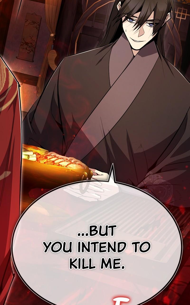 Best Teacher Baek Chap 76 - Next Chap 77