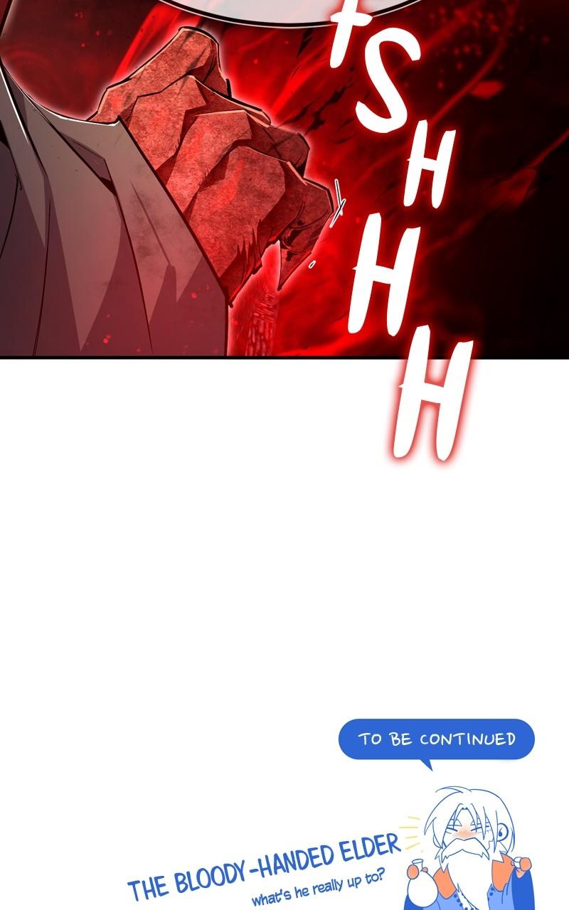 Best Teacher Baek Chap 76 - Next Chap 77