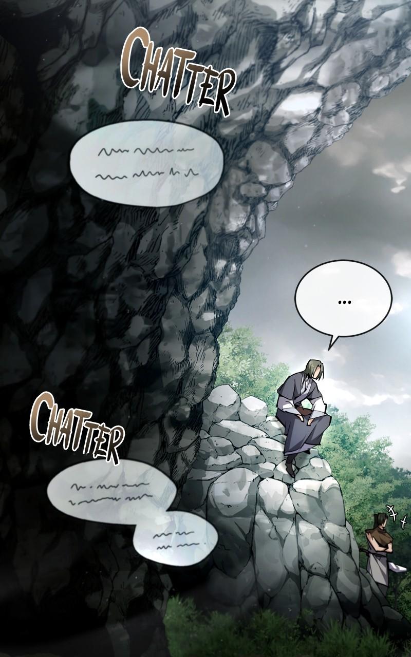 Best Teacher Baek Chap 76 - Next Chap 77