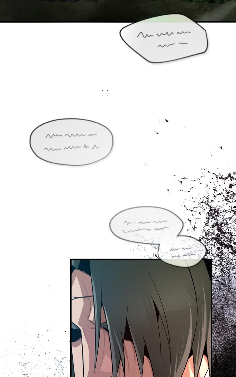 Best Teacher Baek Chap 76 - Next Chap 77