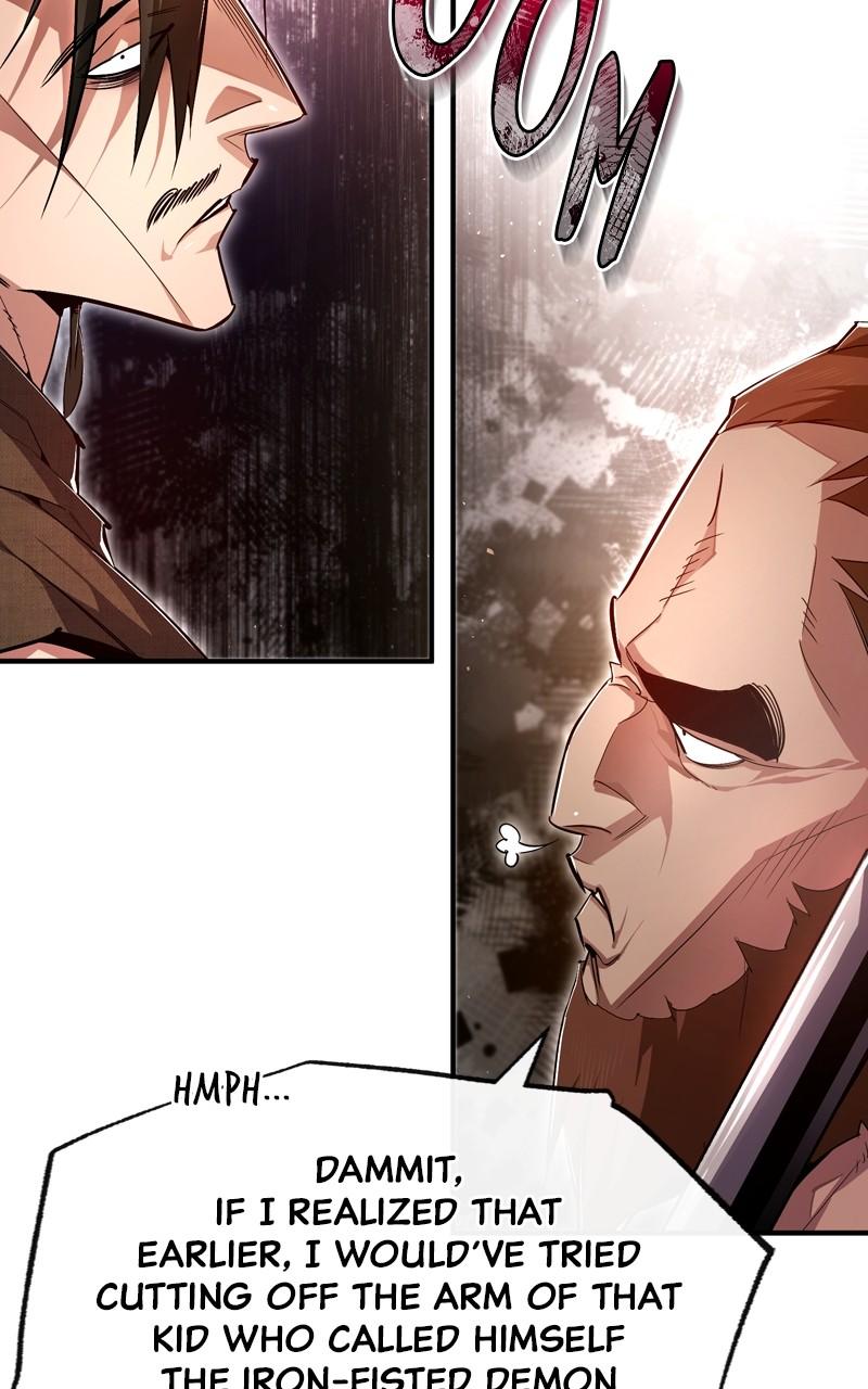 Best Teacher Baek Chap 76 - Next Chap 77