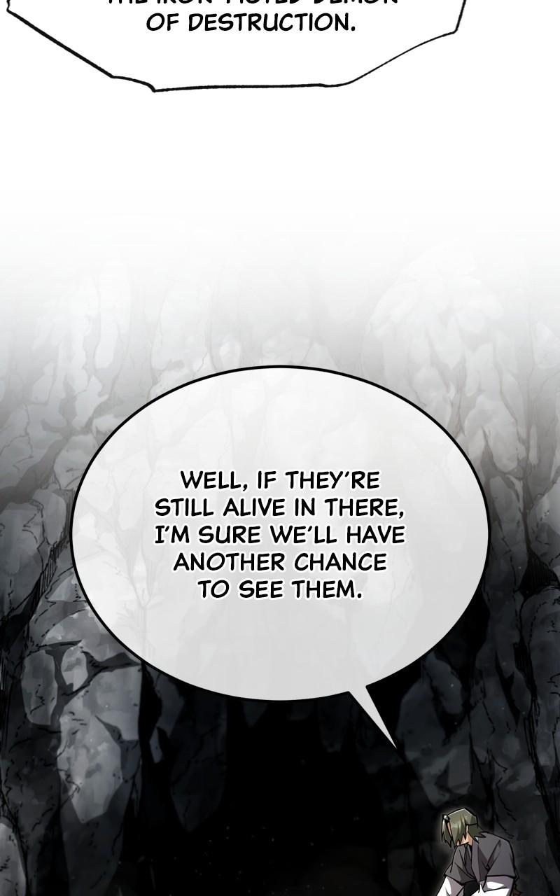 Best Teacher Baek Chap 76 - Next Chap 77