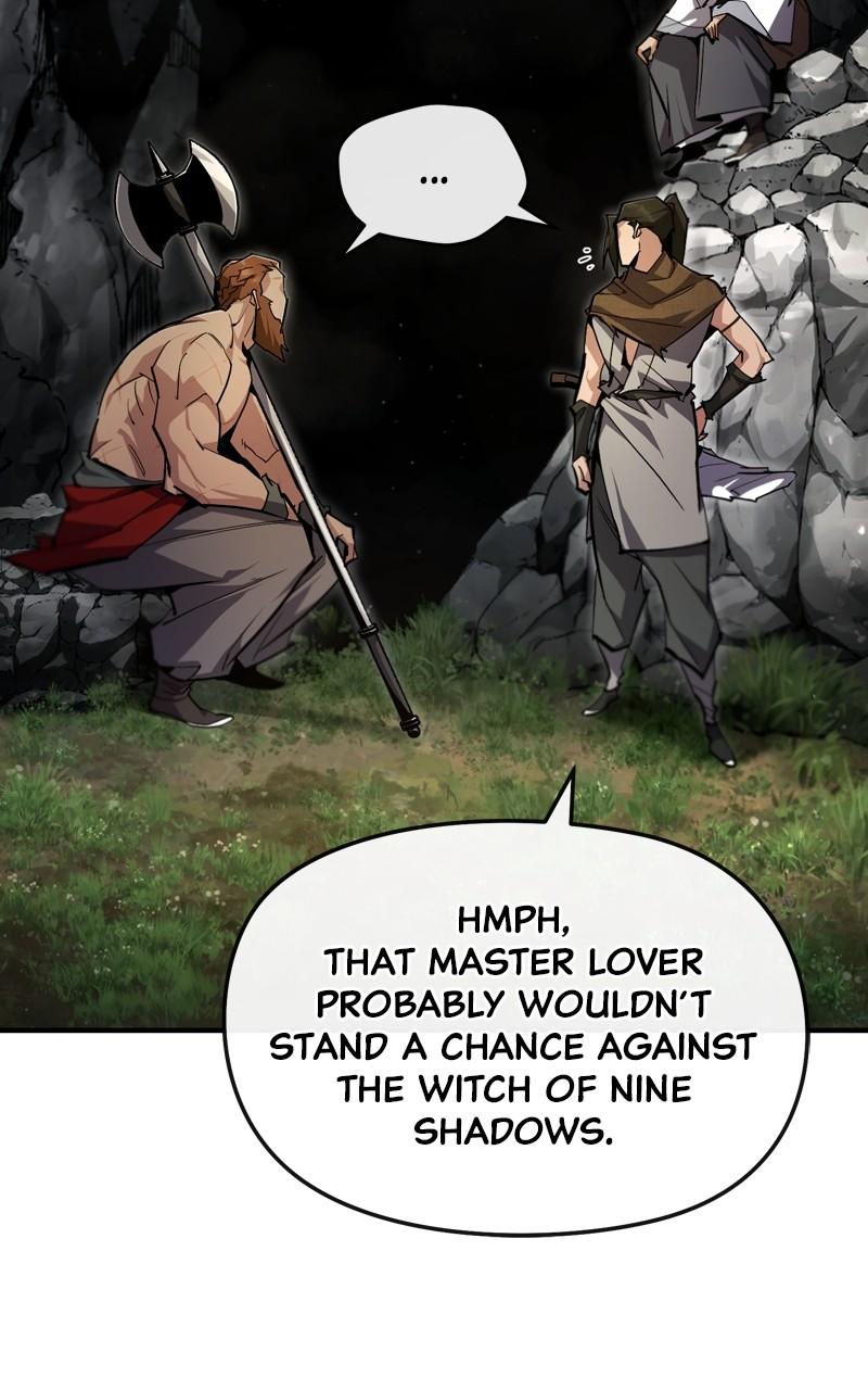 Best Teacher Baek Chap 76 - Next Chap 77