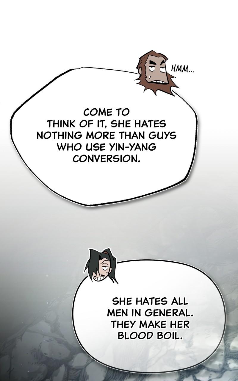 Best Teacher Baek Chap 76 - Next Chap 77