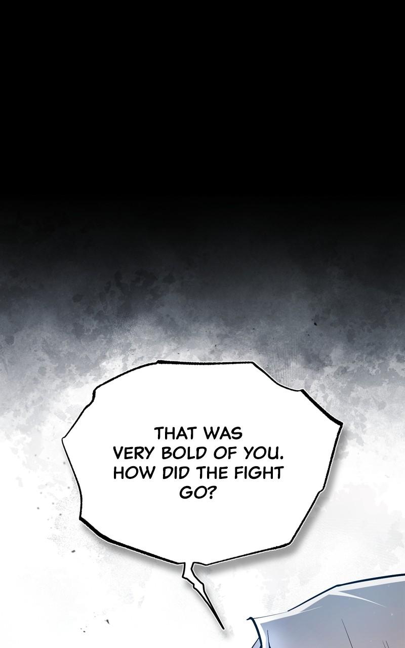 Best Teacher Baek Chap 76 - Next Chap 77