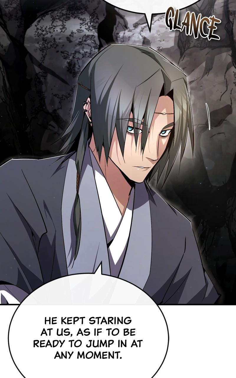 Best Teacher Baek Chap 76 - Next Chap 77