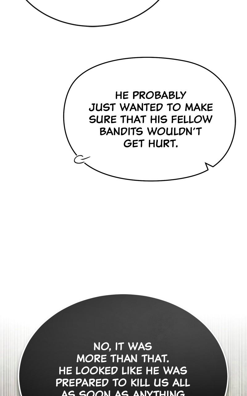 Best Teacher Baek Chap 76 - Next Chap 77