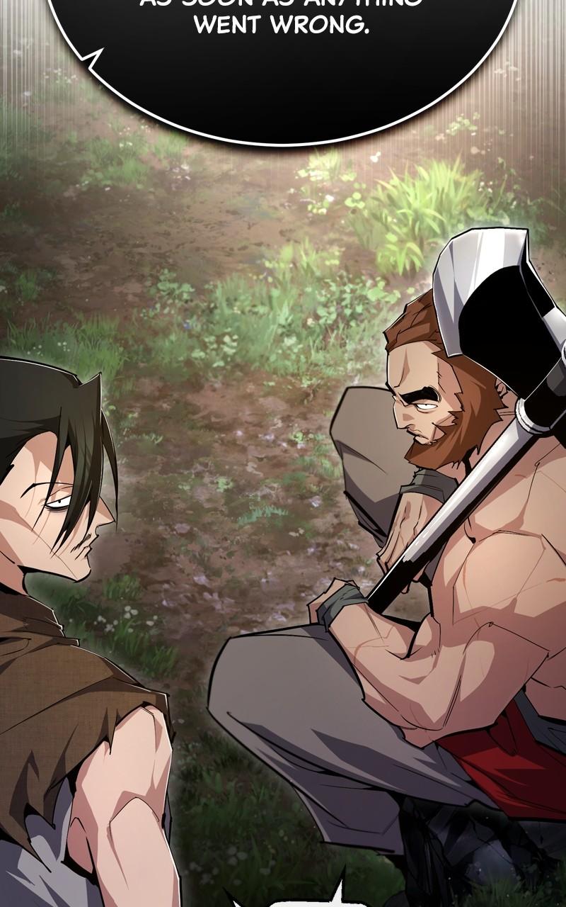 Best Teacher Baek Chap 76 - Next Chap 77