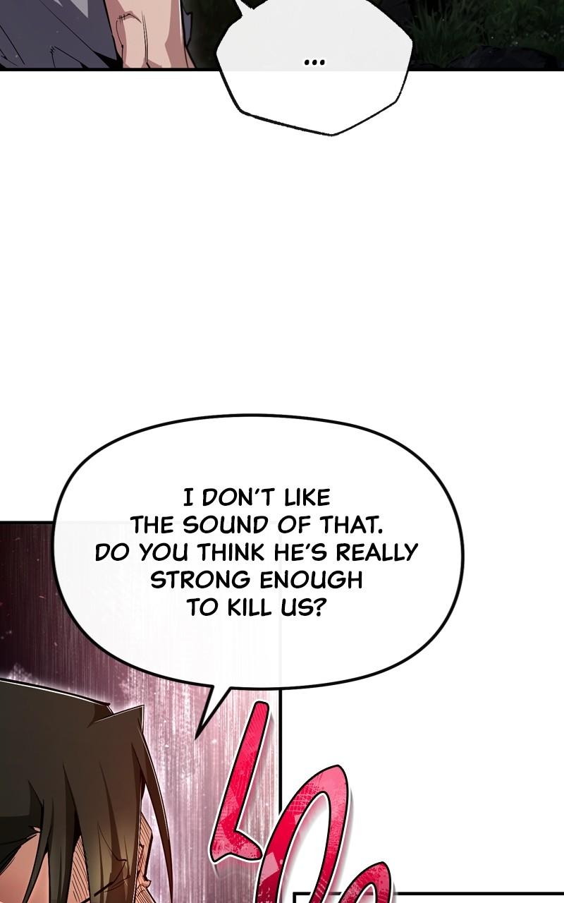 Best Teacher Baek Chap 76 - Next Chap 77