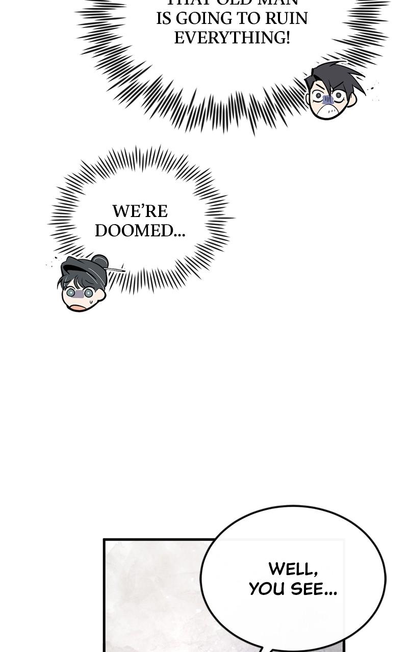 Best Teacher Baek Chap 76 - Next Chap 77