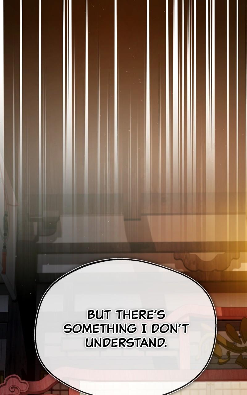 Best Teacher Baek Chap 76 - Next Chap 77