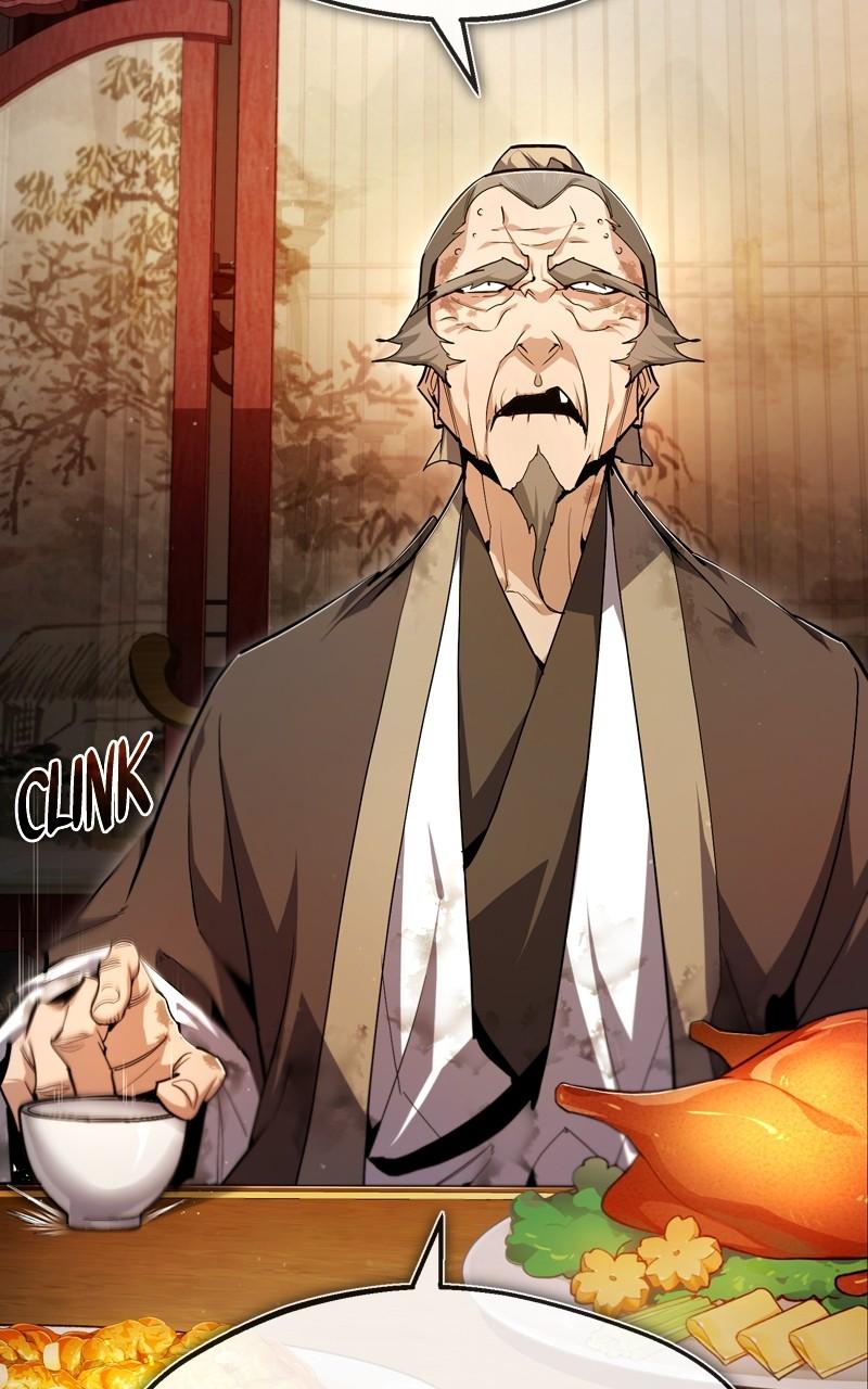 Best Teacher Baek Chap 76 - Next Chap 77