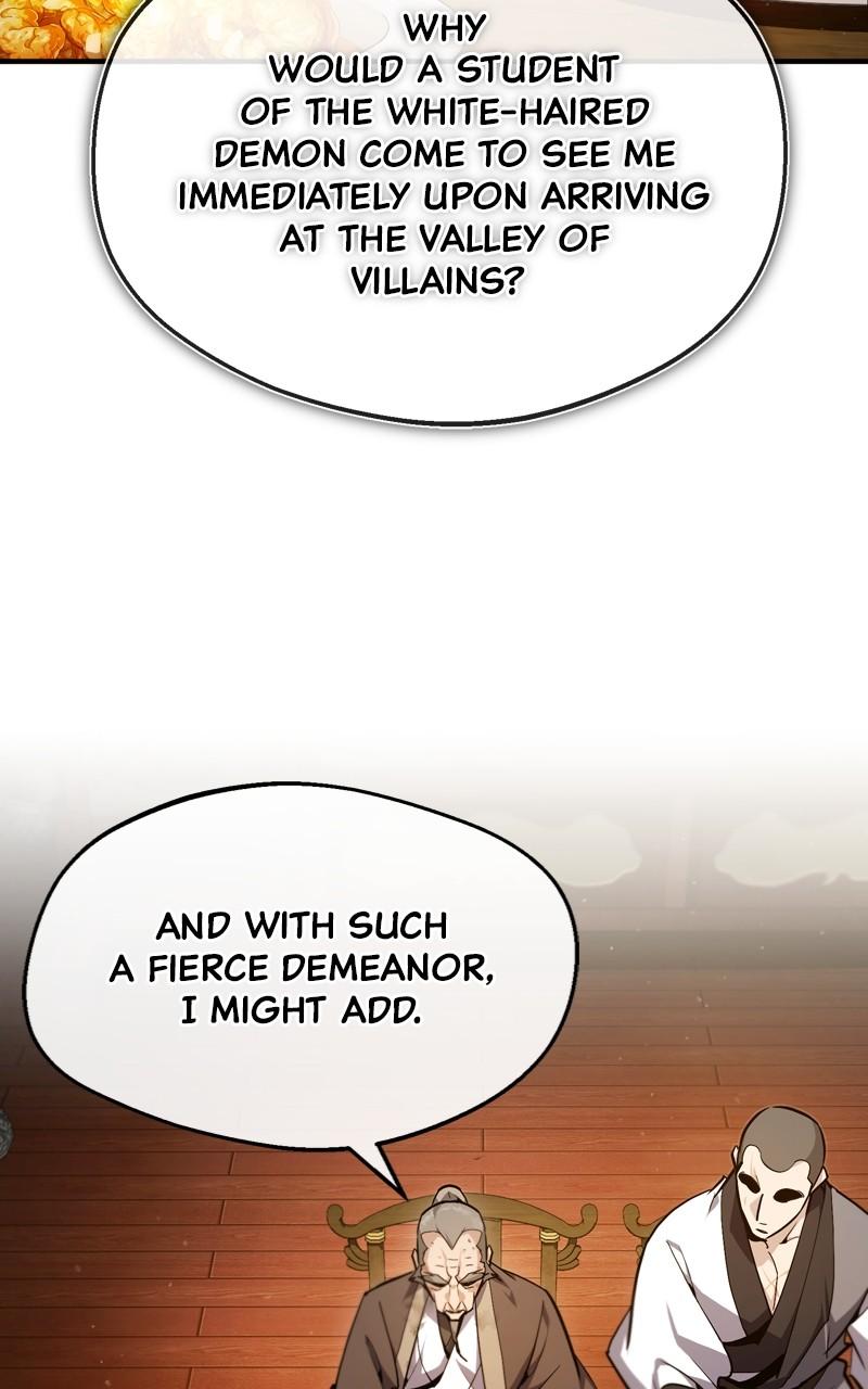 Best Teacher Baek Chap 76 - Next Chap 77