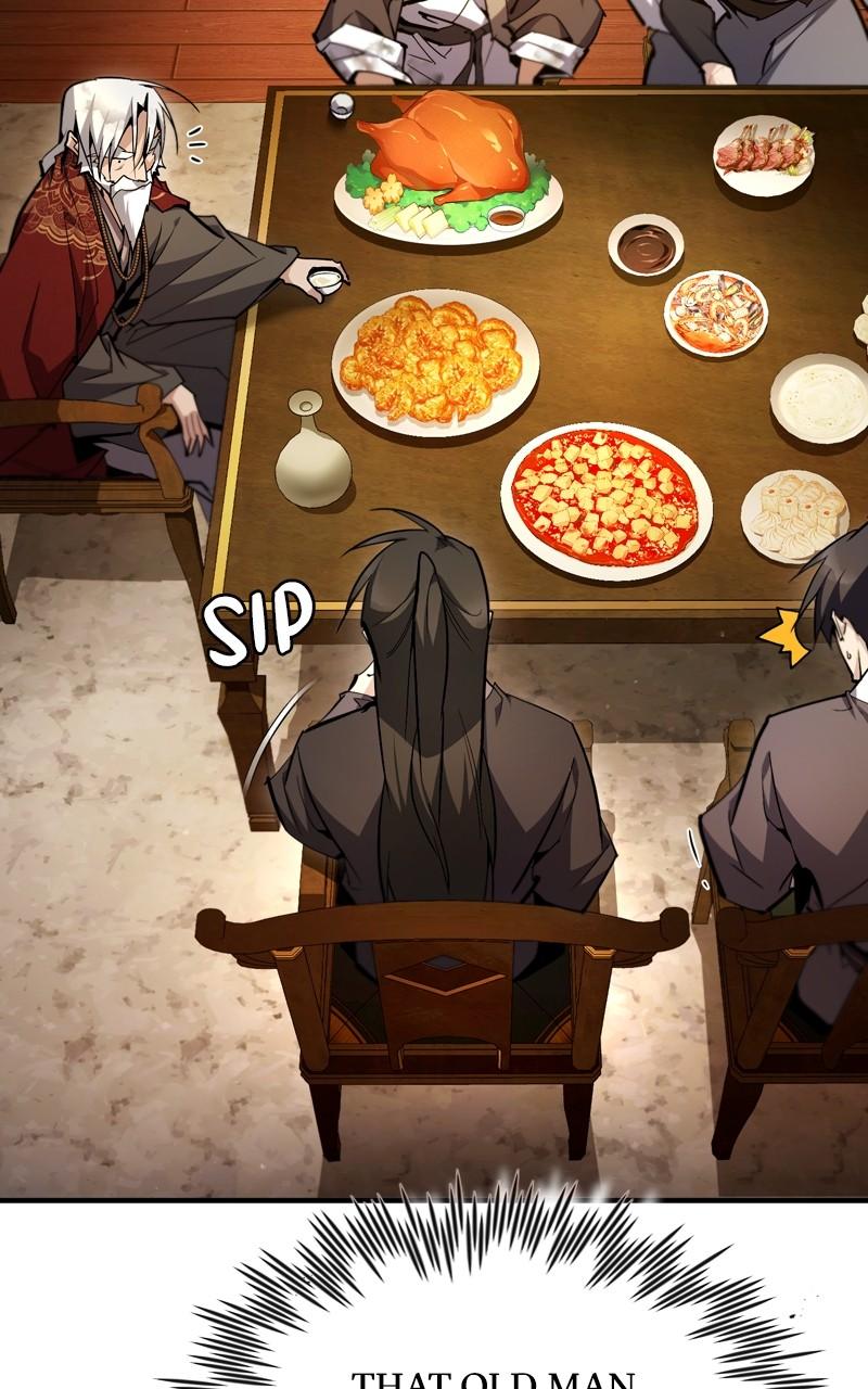 Best Teacher Baek Chap 76 - Next Chap 77