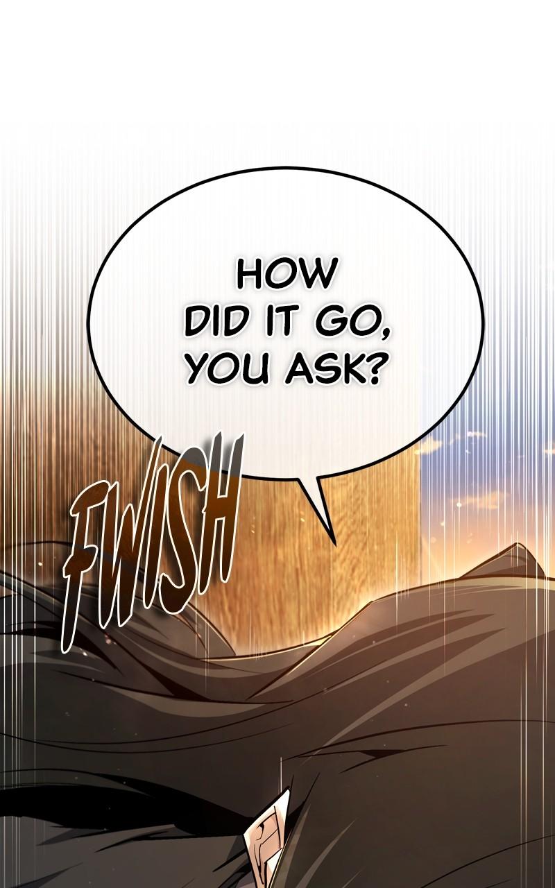 Best Teacher Baek Chap 76 - Next Chap 77