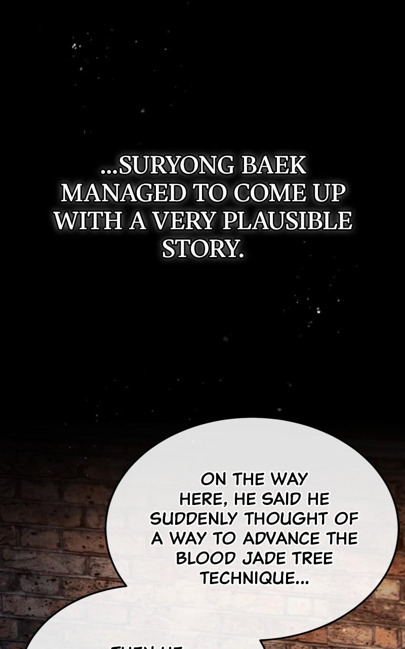 Best Teacher Baek Chap 76 - Next Chap 77