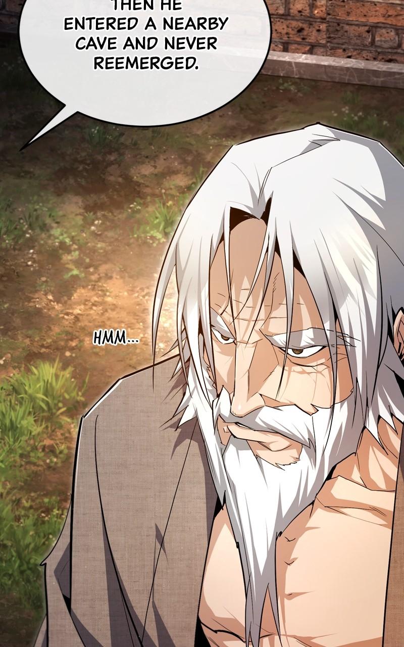 Best Teacher Baek Chap 76 - Next Chap 77