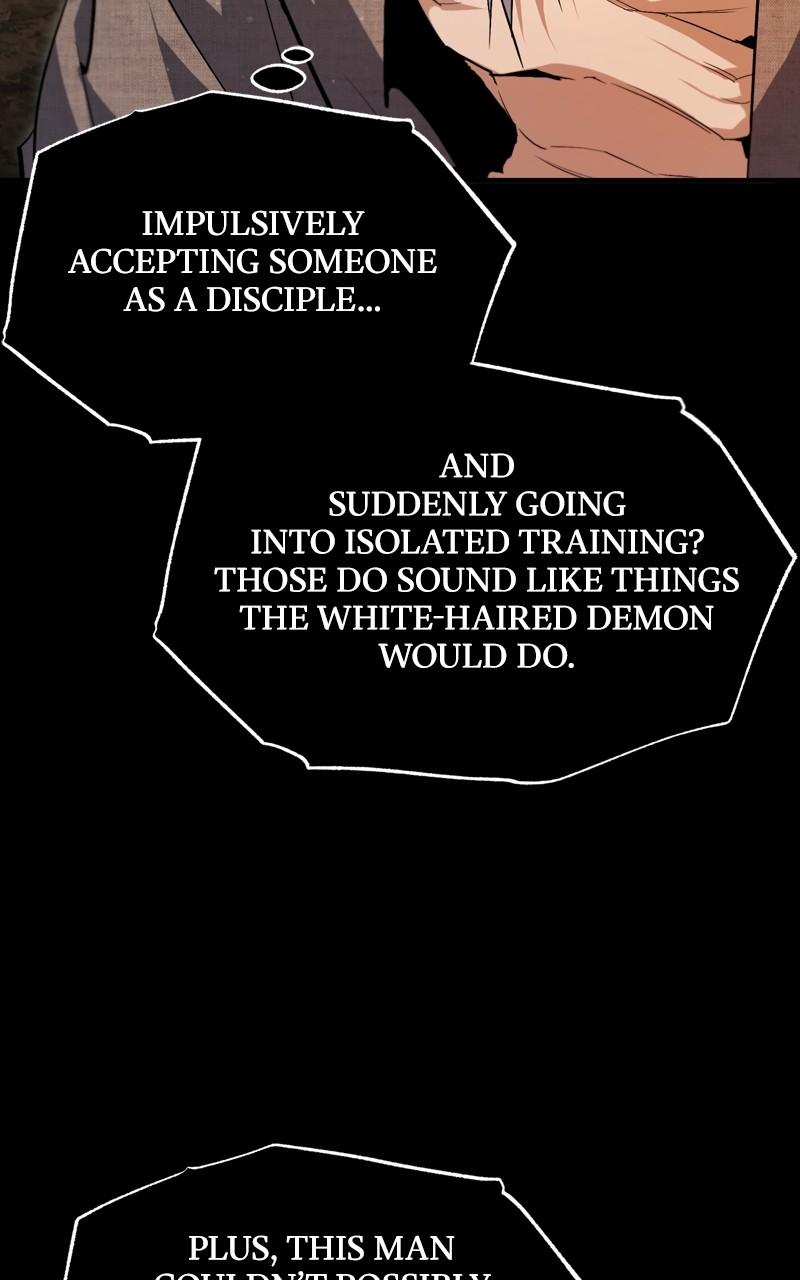 Best Teacher Baek Chap 76 - Next Chap 77