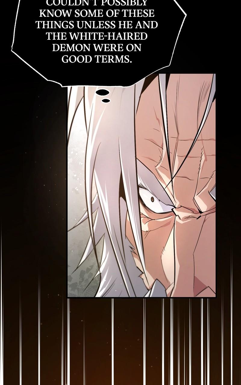 Best Teacher Baek Chap 76 - Next Chap 77