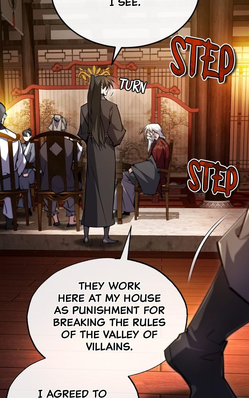 Best Teacher Baek Chap 76 - Next Chap 77