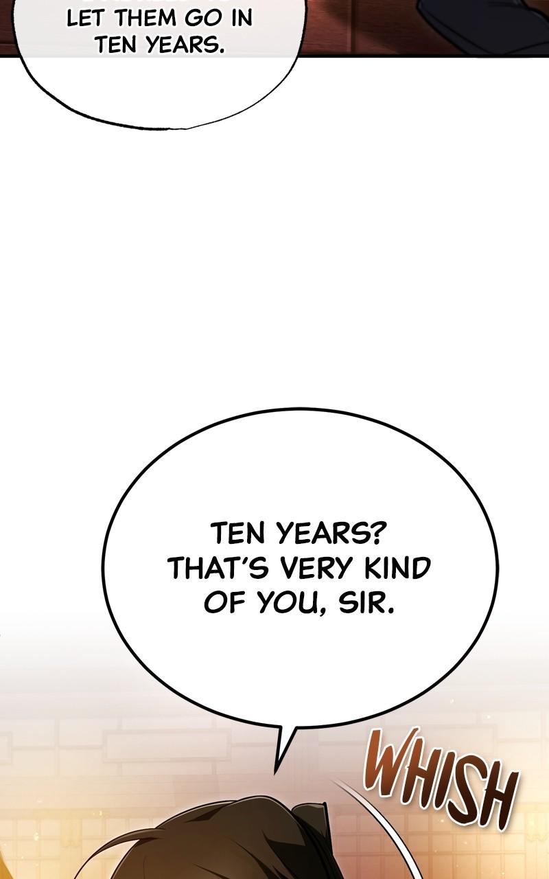 Best Teacher Baek Chap 76 - Next Chap 77