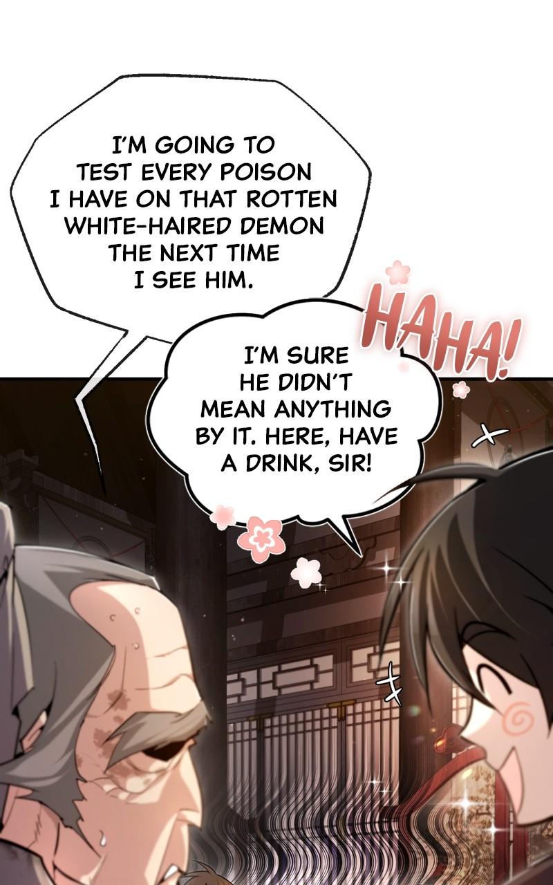 Best Teacher Baek Chap 76 - Next Chap 77