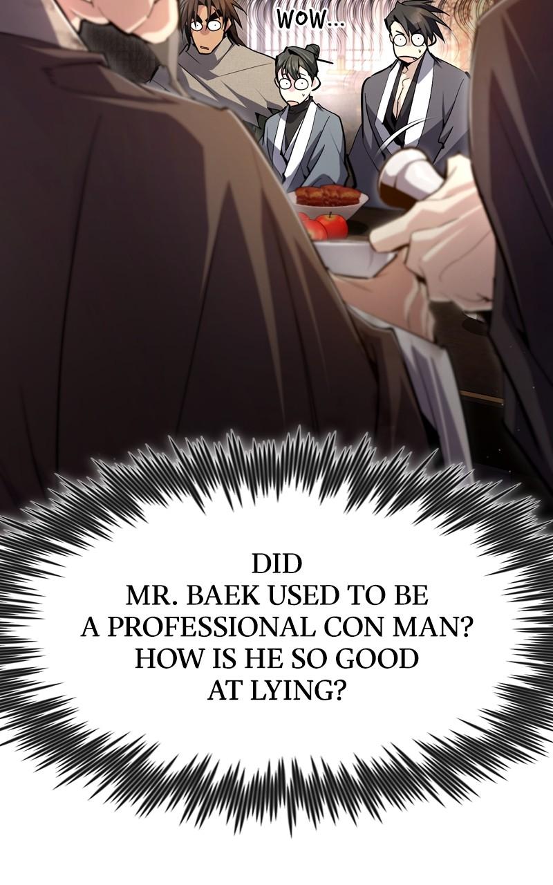 Best Teacher Baek Chap 76 - Next Chap 77