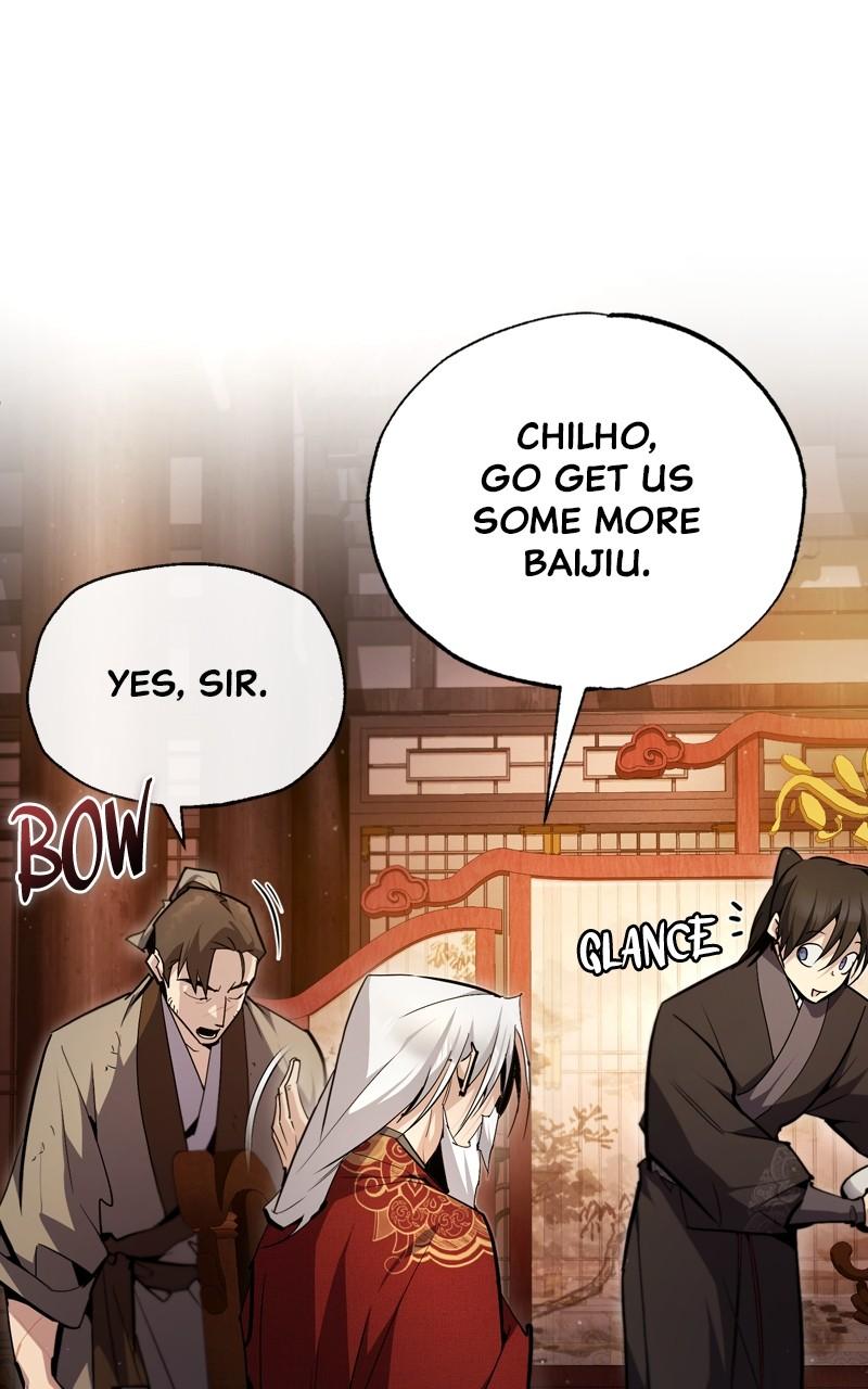 Best Teacher Baek Chap 76 - Next Chap 77