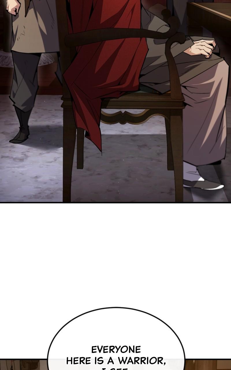 Best Teacher Baek Chap 76 - Next Chap 77