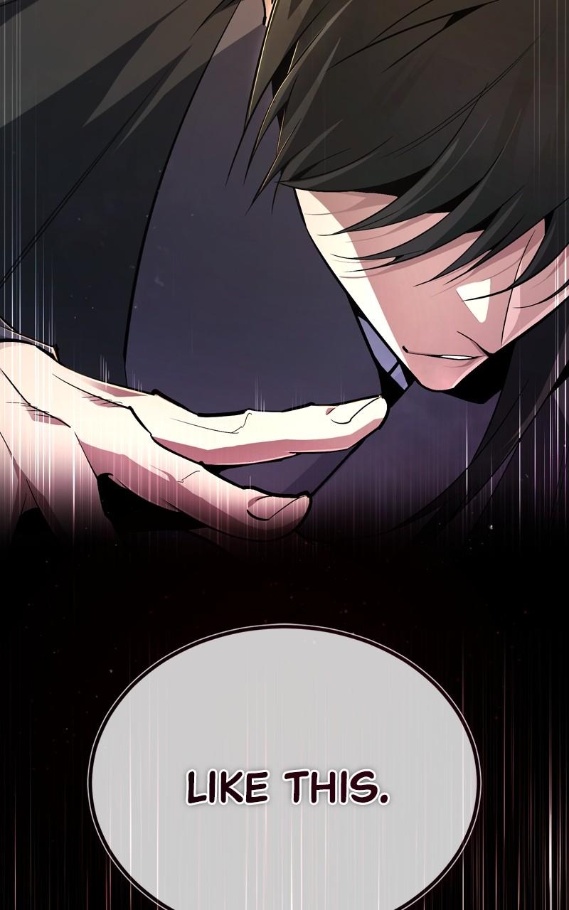 Best Teacher Baek Chap 76 - Next Chap 77