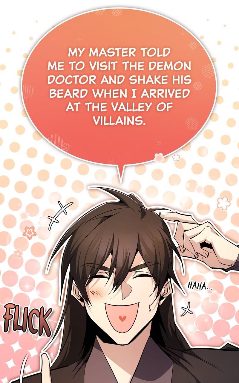 Best Teacher Baek Chap 76 - Next Chap 77