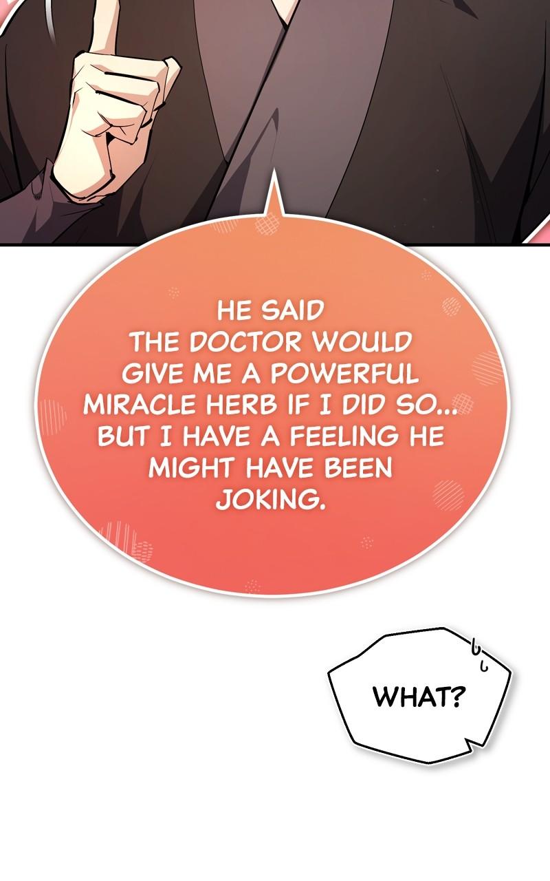 Best Teacher Baek Chap 76 - Next Chap 77