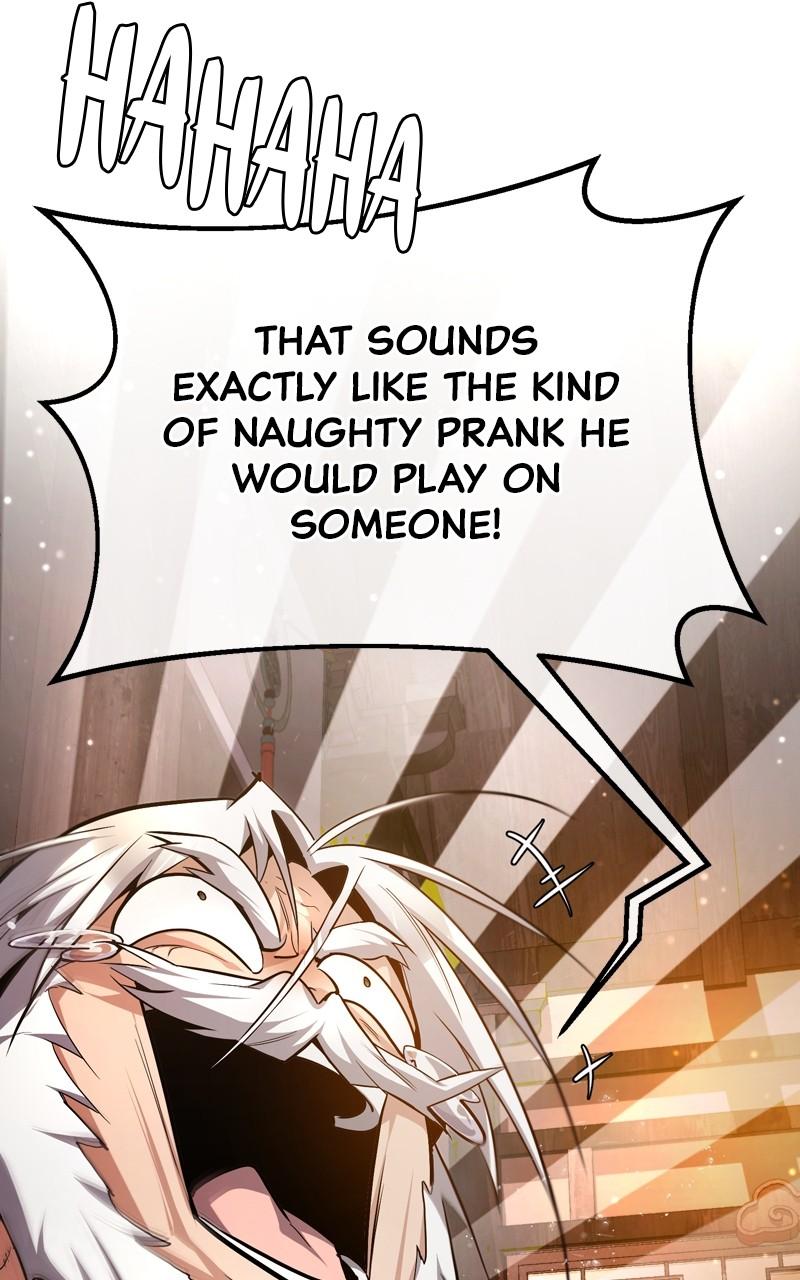 Best Teacher Baek Chap 76 - Next Chap 77