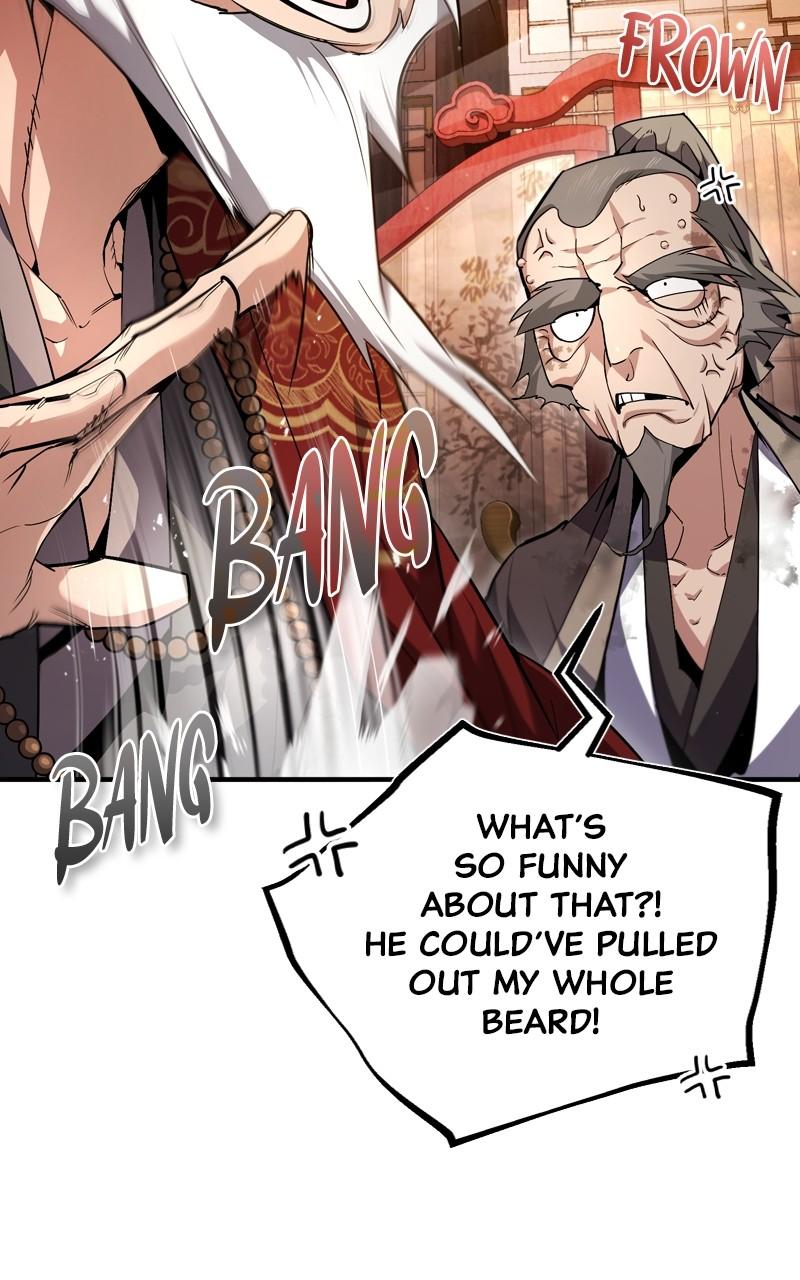 Best Teacher Baek Chap 76 - Next Chap 77