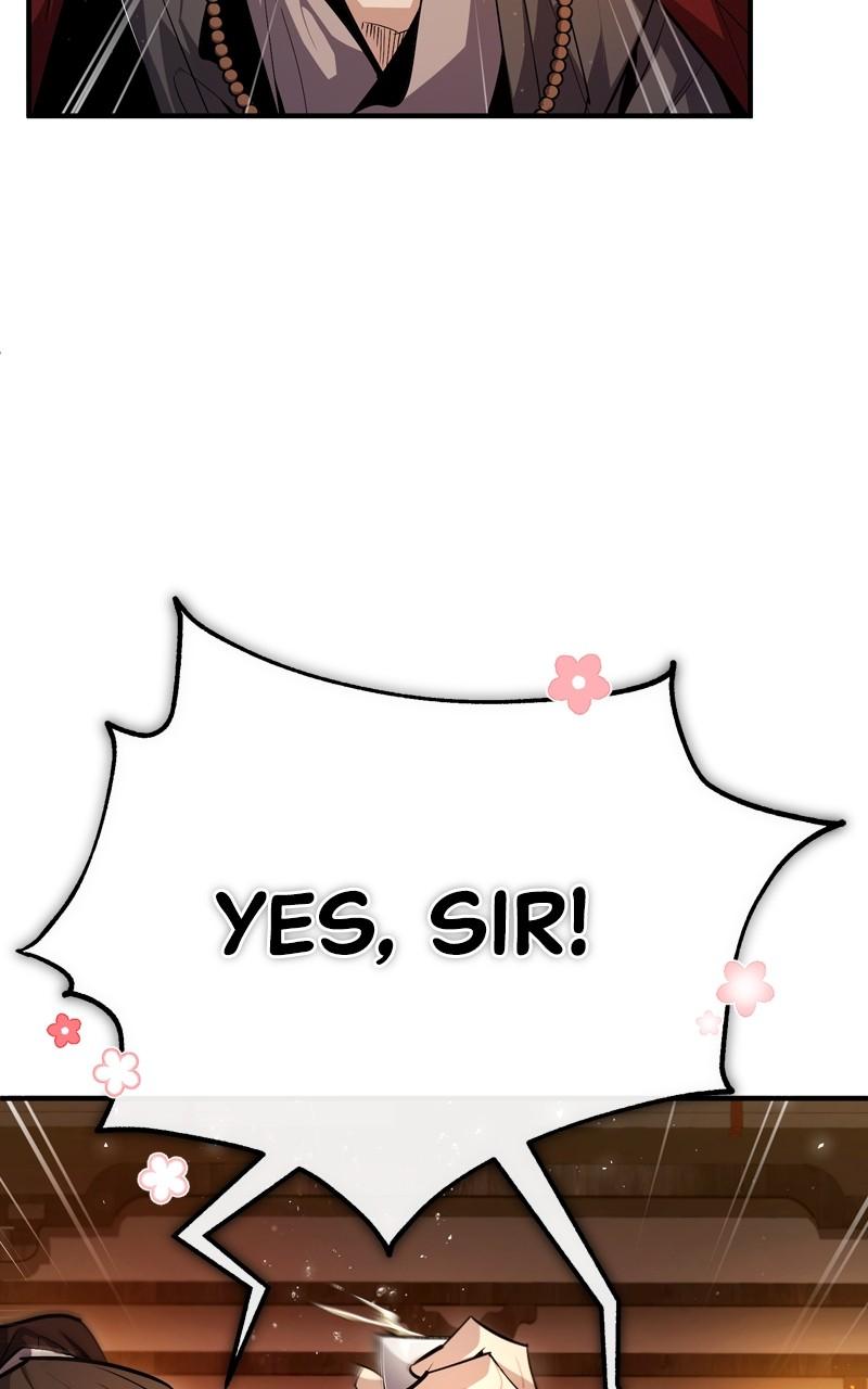 Best Teacher Baek Chap 76 - Next Chap 77