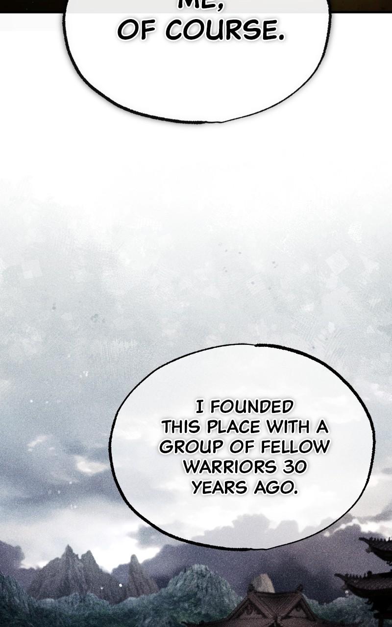 Best Teacher Baek Chap 76 - Next Chap 77