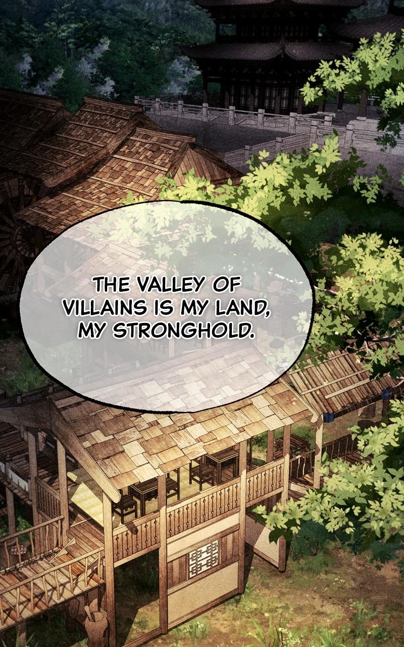 Best Teacher Baek Chap 76 - Next Chap 77