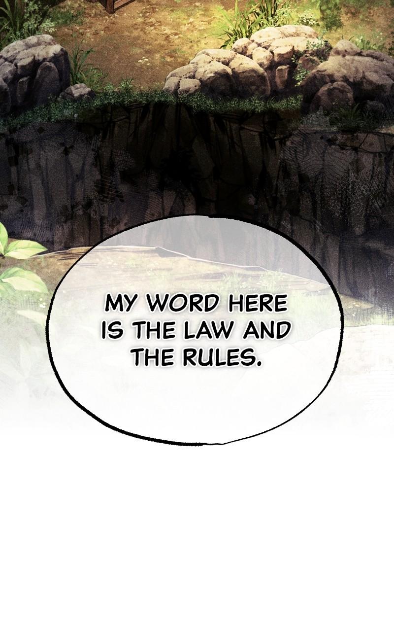 Best Teacher Baek Chap 76 - Next Chap 77