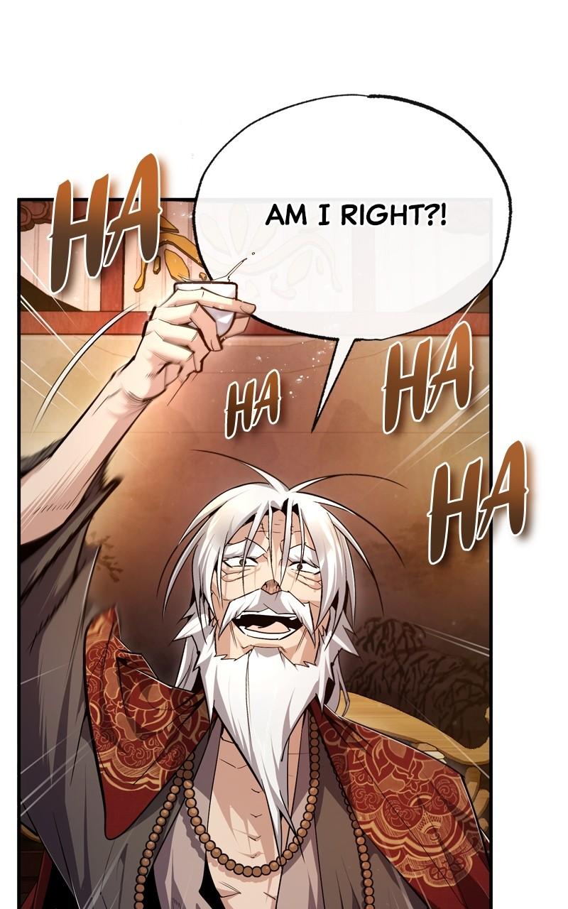 Best Teacher Baek Chap 76 - Next Chap 77